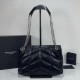 YSL High Quality
$65-$90