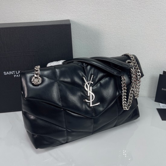 YSL High Quality
$65-$90