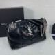 YSL High Quality
$65-$90