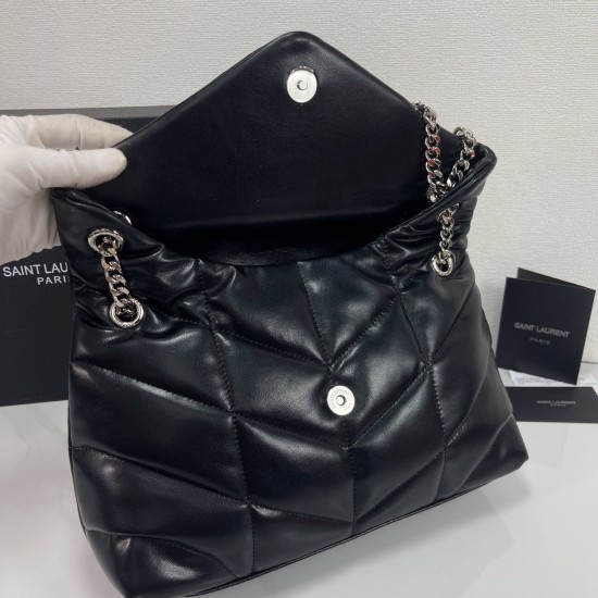 YSL High Quality
$65-$90