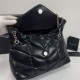 YSL High Quality
$65-$90