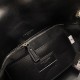 YSL High Quality
$65-$90