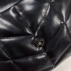 YSL High Quality
$65-$90