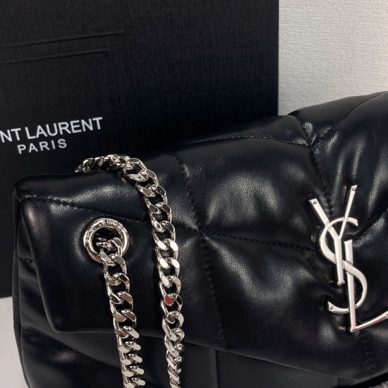 YSL High Quality
$65-$90