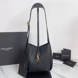 YSL High Quality
$65-$90