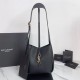YSL High Quality
$65-$90