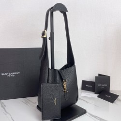 YSL High Quality
$65-$90