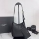 YSL High Quality
$65-$90