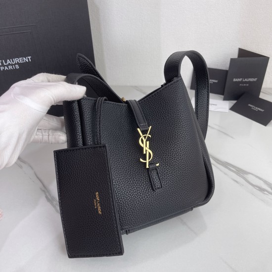 YSL High Quality
$65-$90