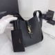 YSL High Quality
$65-$90