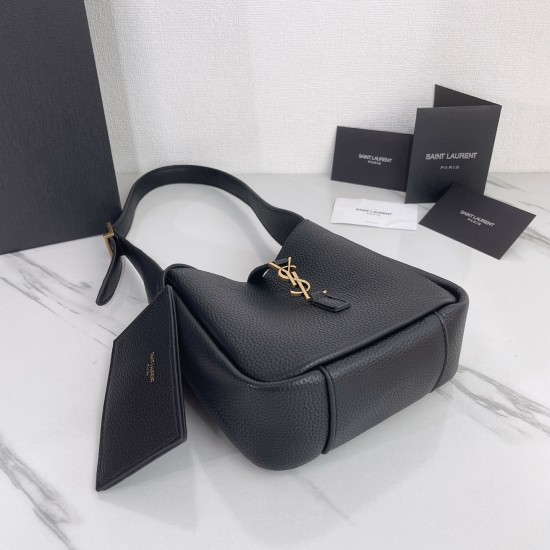 YSL High Quality
$65-$90
