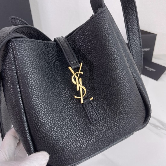 YSL High Quality
$65-$90
