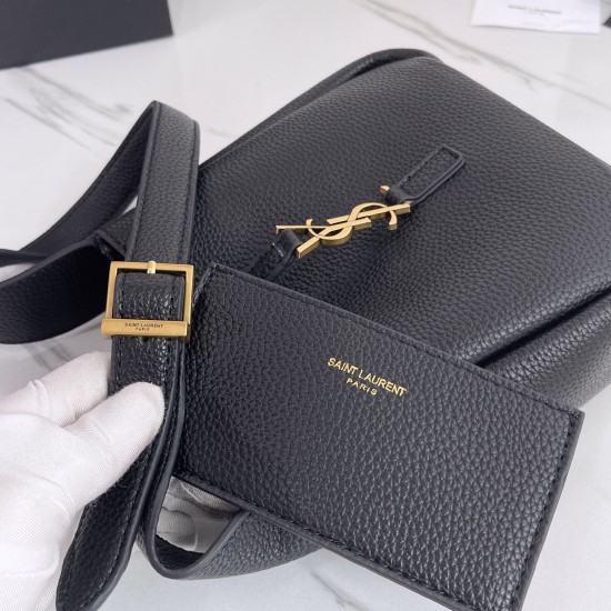 YSL High Quality
$65-$90