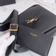 YSL High Quality
$65-$90