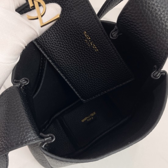 YSL High Quality
$65-$90