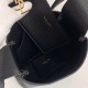 YSL High Quality
$65-$90
