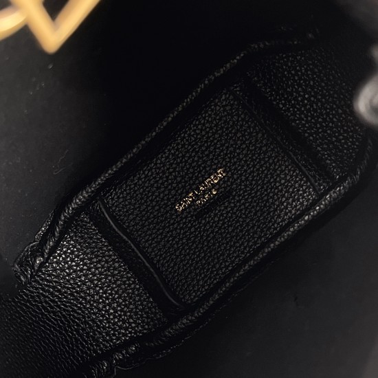 YSL High Quality
$65-$90