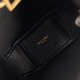 YSL High Quality
$65-$90
