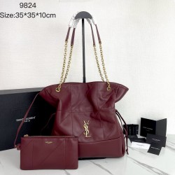 YSL High Quality
$65-$90