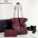 YSL High Quality
$65-$90
