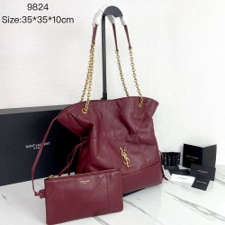 YSL High Quality
$65-$90