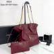 YSL High Quality
$65-$90