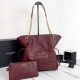 YSL High Quality
$65-$90
