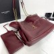 YSL High Quality
$65-$90