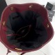 YSL High Quality
$65-$90