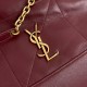 YSL High Quality
$65-$90