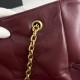 YSL High Quality
$65-$90