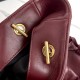 YSL High Quality
$65-$90
