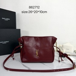 YSL High Quality
$65-$90