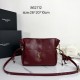 YSL High Quality
$65-$90