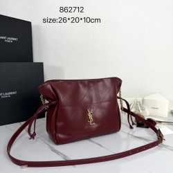 YSL High Quality
$65-$90