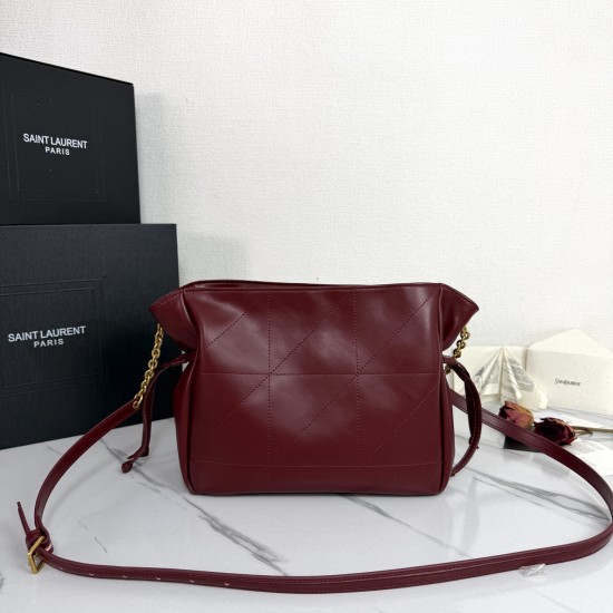 YSL High Quality
$65-$90