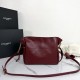 YSL High Quality
$65-$90