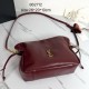 YSL High Quality
$65-$90