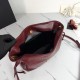 YSL High Quality
$65-$90