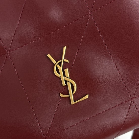 YSL High Quality
$65-$90