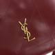 YSL High Quality
$65-$90
