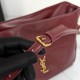 YSL High Quality
$65-$90