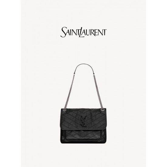 YSL High Quality
$65-$90