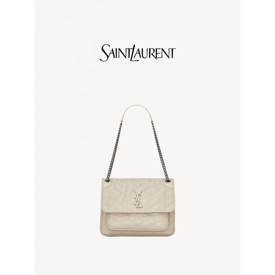 YSL High Quality
$65-$90