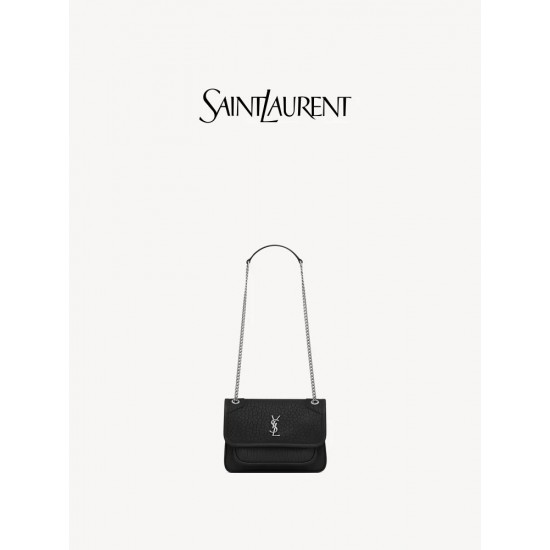 YSL High Quality
$65-$90