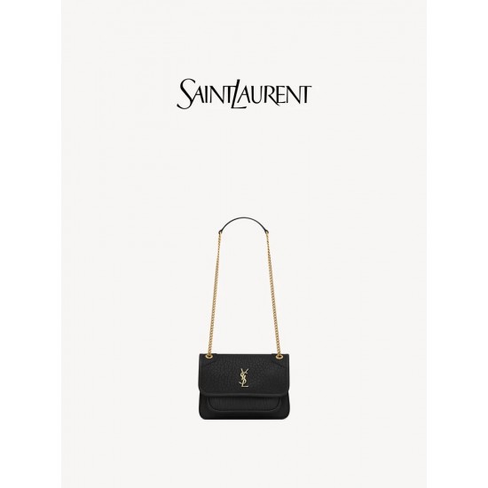 YSL High Quality
$65-$90