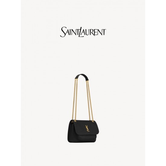 YSL High Quality
$65-$90