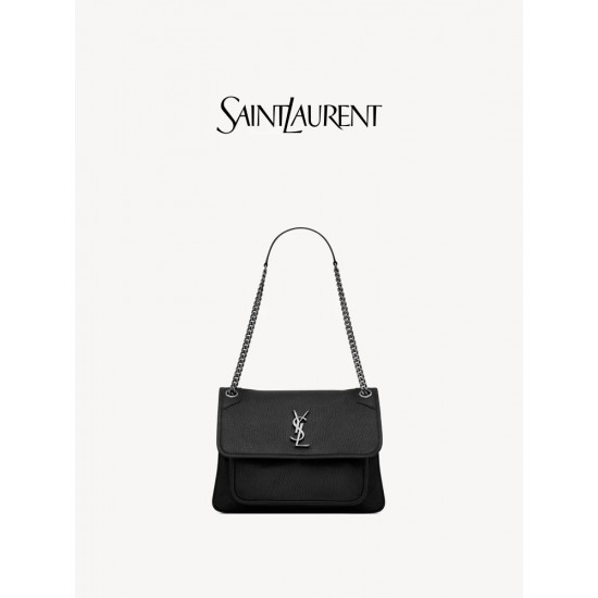 YSL High Quality
$65-$90