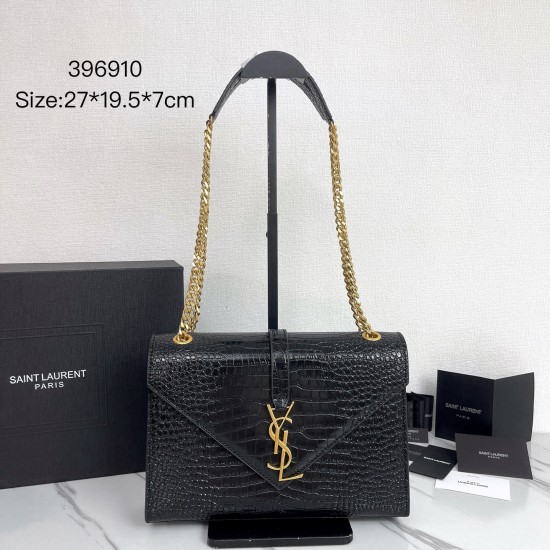 YSL High Quality
$65-$90
