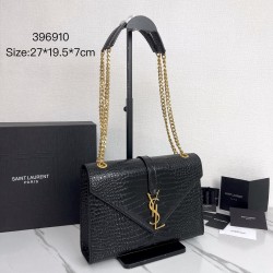YSL High Quality
$65-$90
